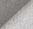 Angora 02