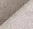 Angora 03
