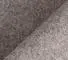 Angora 04