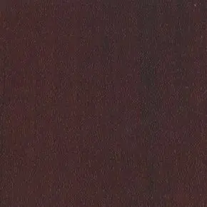 Бургунди