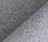 Angora 15