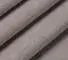 Terra 3