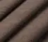 Terra 4