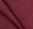 Deep Red 9