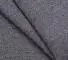 Grey 20