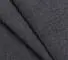 Anthracite 23