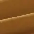 NoFrames