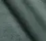 Krasota 13