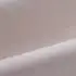 NoFrames
