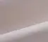 Фантазия 08