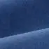 NoFrames