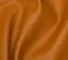 Camello