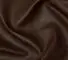 Castano