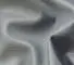 Softar 10