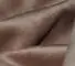 Hit 06