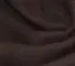 Sawana 26