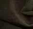 Sawana 03