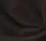 Sawana 04