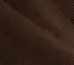 Sawana 16