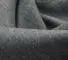 Sawana 21