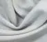 Sawana 84
