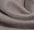 Sawana 61