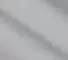 Серый 900