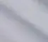 Серый 970
