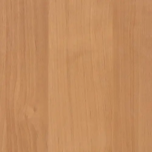Ольха