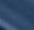 Синий 789