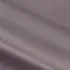 СОЮЗ-М