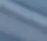 Синий 977
