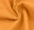 Жёлтый 58