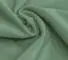 Зелёный 70