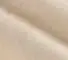 Elixir 130