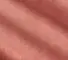Elixir 493