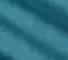 Elixir 768