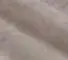 Elixir 932