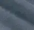 Elixir 968