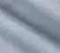 Elixir 970