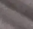 Elixir 980