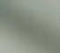 Continent 692