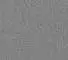 Nergis 601