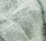 Albero 690