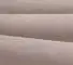 Dakota 4