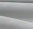 Dakota 10