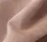 Evita 5