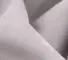 Evita 23