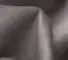 Evita 24