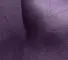 James 8